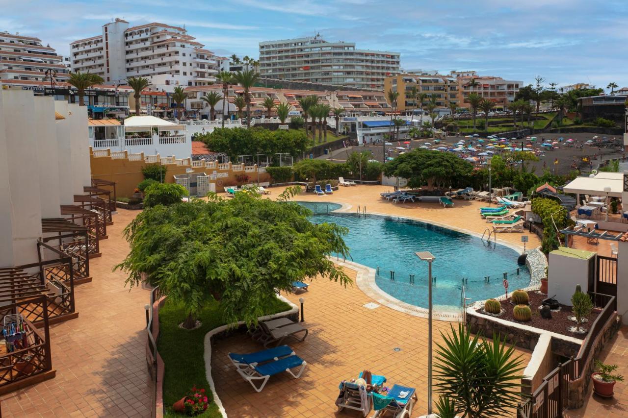 Neptuno Ocean Front Suite ปัวร์โตเดซานตีอาโก ภายนอก รูปภาพ